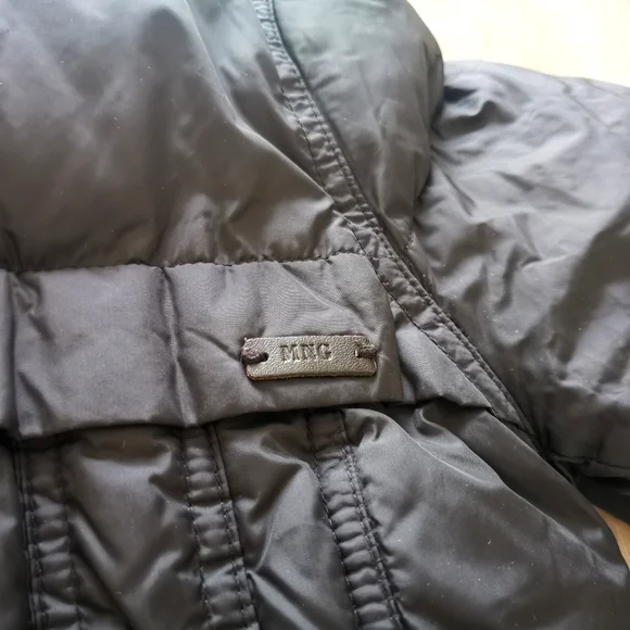 Coat - Picture 3 of 7